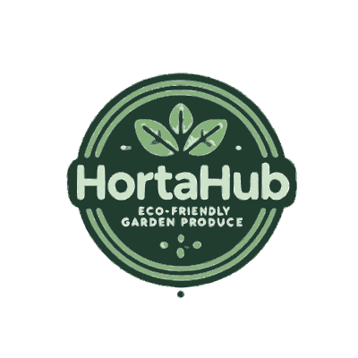 HortaHub